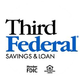 TFS Financial logo