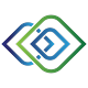Treasure Global logo