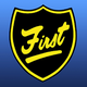First Financial logo