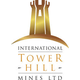 THM Stock Chart logo