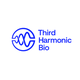 Third Harmonic Bio logo