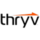Thryv Holdings Inc. logo