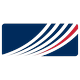 Acuren Corporation logo