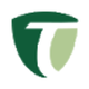 Trean Insurance Group Inc logo