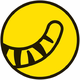 UP Fintech logo