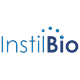 Instil Bio logo