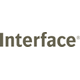 Interface logo