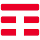 TIM S.A. Sponsored ADR logo