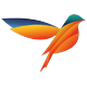 Tingo Group logo