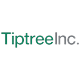 Tiptree logo