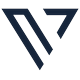 Tivic Health Systems logo
