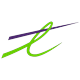 TELUS International logo