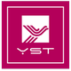 Yoshitsu logo
