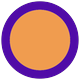 Alpha Teknova logo