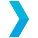 TKO Group logo