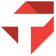 Ten-League International Holdings Limited logo