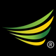 Talen Energy Corporation logo