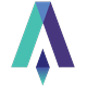 Talphera logo