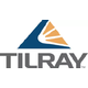 Tilray Brands logo
