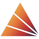 TriSalus Life Sciences logo