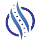 Telix Pharmaceuticals Limited logo