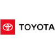 Toyota Motor logo