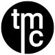 TMC the metals company logo