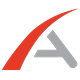 Treace Medical Concepts logo