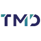 TMD Energy Limited logo