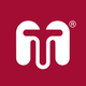 TransMedics logo