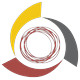 Trilogy Metals logo