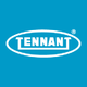 Tennant logo