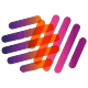 Tango Therapeutics logo