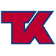 TNK Stock Chart logo