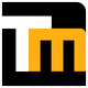 TNL Mediagene logo