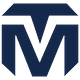 Tenon Medical logo