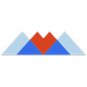 Tenaya Therapeutics logo