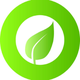 TOMZ Stock Chart logo