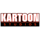 Kartoon Studios Inc. logo