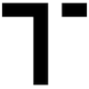 TOP Financial logo
