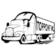 Toppoint Holdings Inc. logo