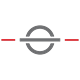 Top Ships logo