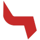 Toro Corp. logo