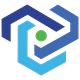 Theriva Biologics logo