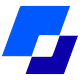 TOYO Stock Chart logo