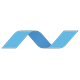 TPB Stock Chart logo