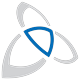 TechPrecision Corporation logo