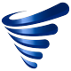 Tempest Therapeutics logo