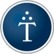 TriplePoint Venture Growth BDC logo