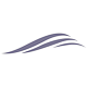 Traws Pharma logo